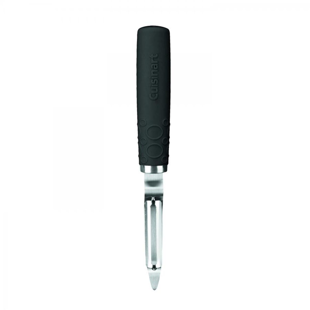 Discontinued Peeler 1