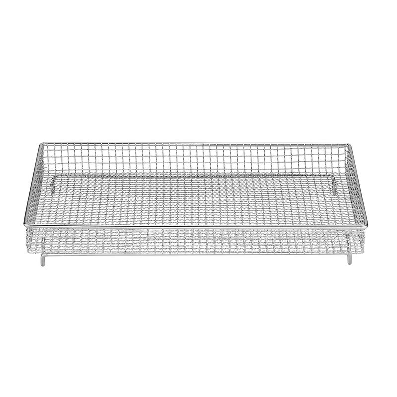Air Fryer Basket for Large Air Fryer Toaster Oven