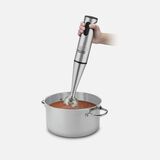 Discontinued Smart Stick&reg; PowerTrio&reg; Hand Blender with Food Processor 3
