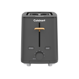 Discontinued Soho&trade; 2 Slice Toaster 1