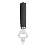 Discontinued Bottle Opener 1