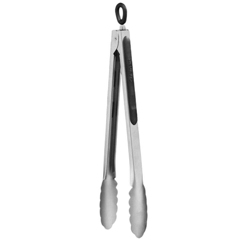 12" Tongs
