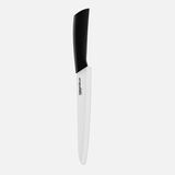Discontinued Ceramic 8" Slicing Knife 1