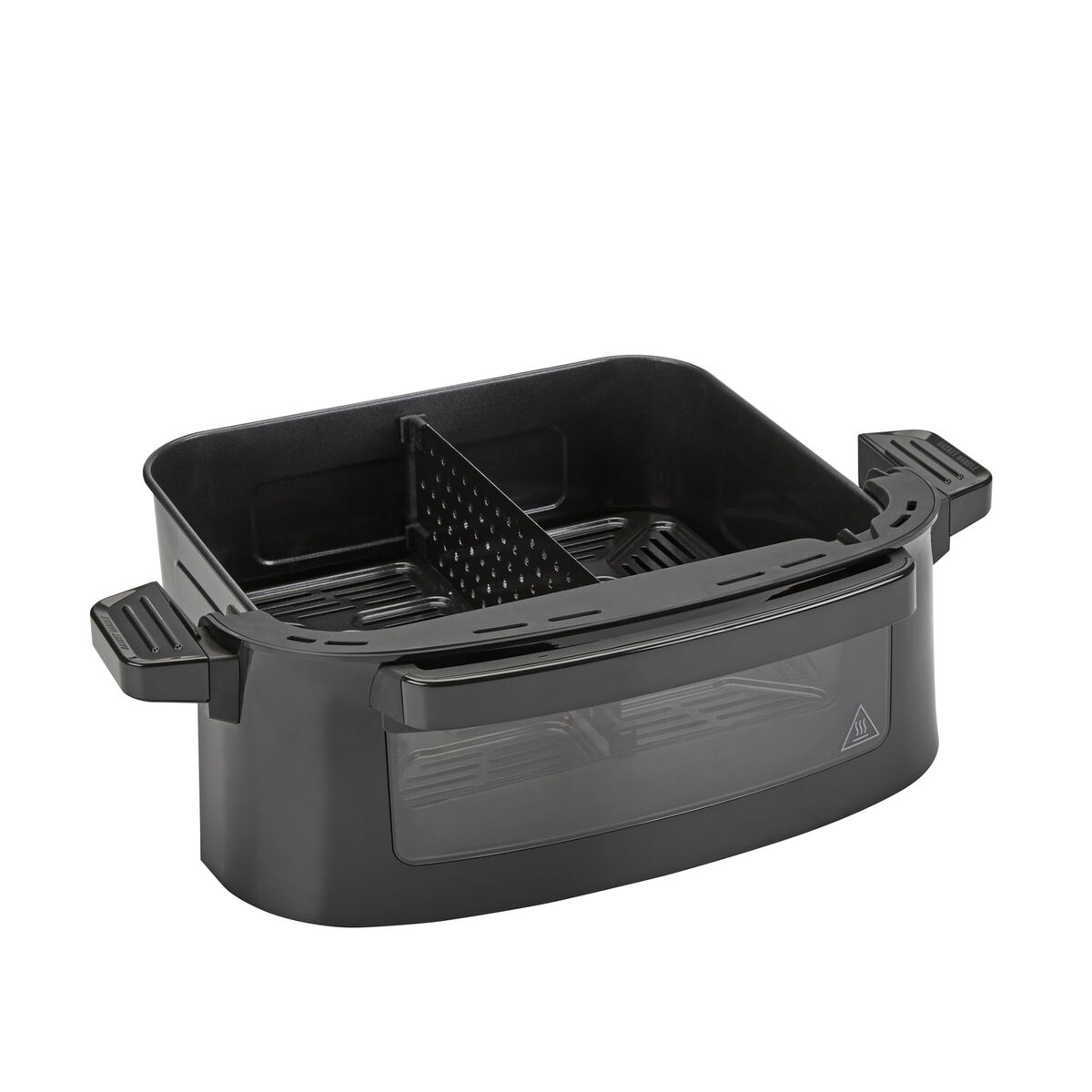 Air Fry Basket for 9-qt Basket Air Fryer 1