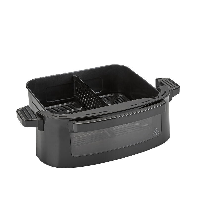 Air Fry Basket for 9-qt Basket Air Fryer