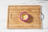 Discontinued 2pc Sandwich Cutter and Sealer Set 9