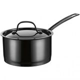 Discontinued Mica-Shine Stainless Steel 8 Piece Set 9