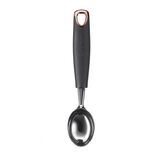 Discontinued Ice Cream Scoop 1