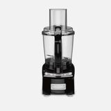 Discontinued 7 Cup Food Processor 1