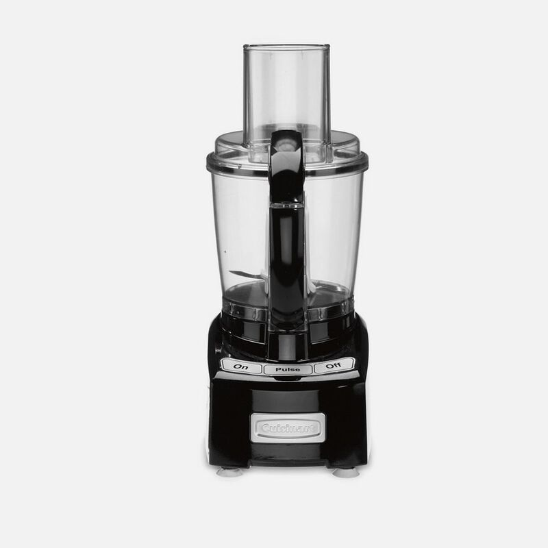 Discontinued 7 Cup Food Processor