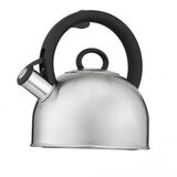 Discontinued Aura 2 Quart Teakettle 1