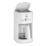 12 Cup Classic Programmable Coffee Maker