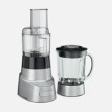 Discontinued SmartPower Deluxe Duet&trade; Blender/Food Processor 3
