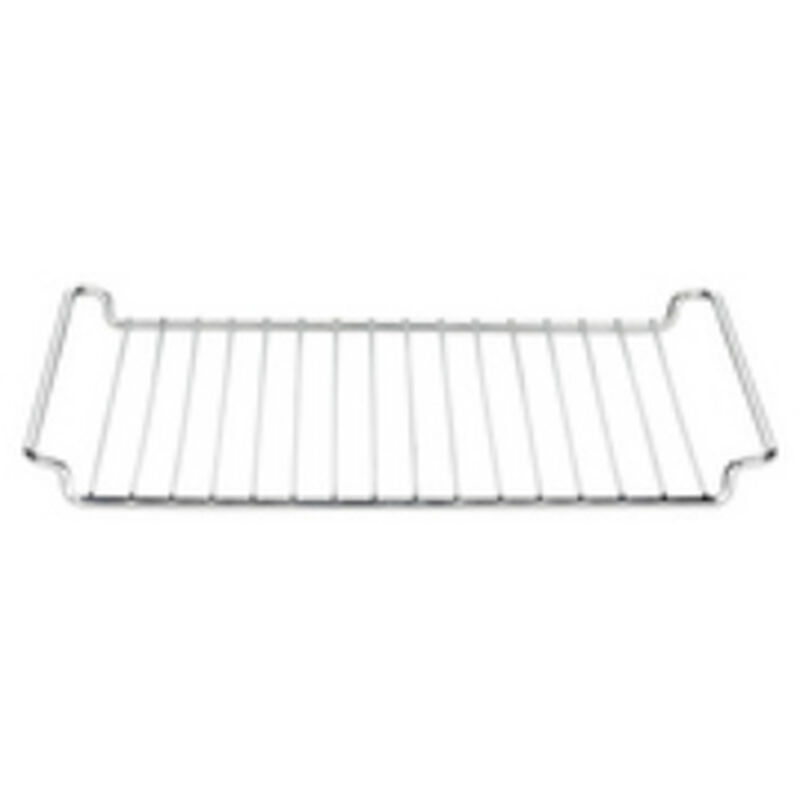 Wire Rack for Deluxe Convection Toaster Oven Broiler