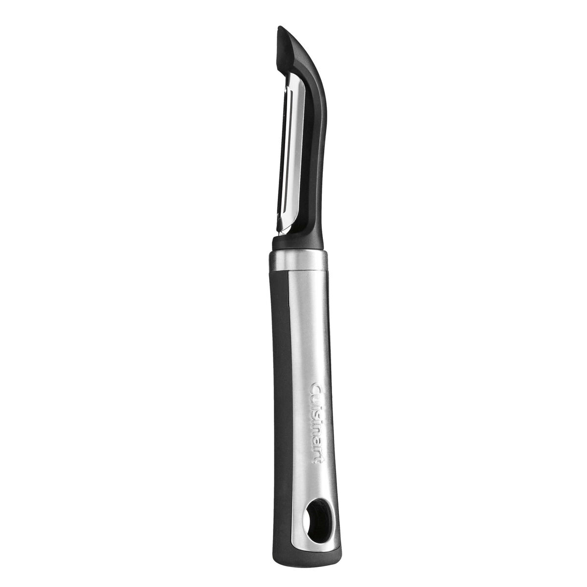 Chef's Classic Pro&trade; Peeler 1