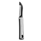 Chef's Classic Pro&trade; Peeler 1