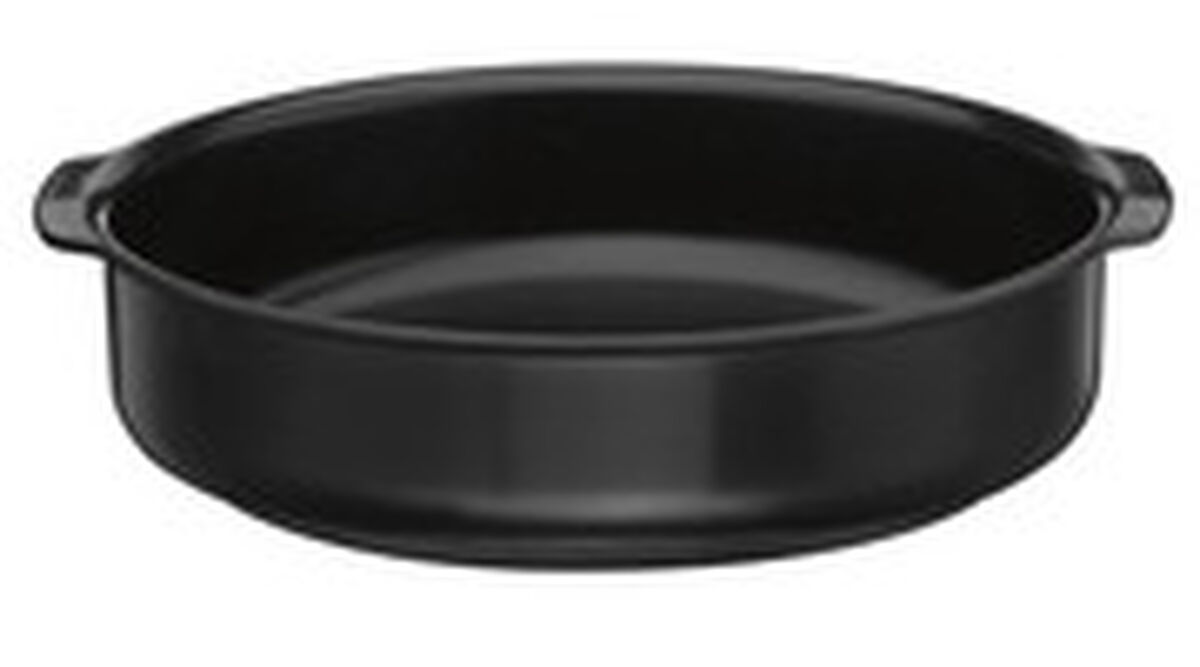 Omelet Tray 1