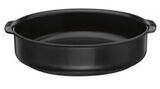 Omelet Tray 1