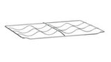 Wire Rack 1