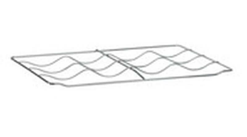 Wire Rack