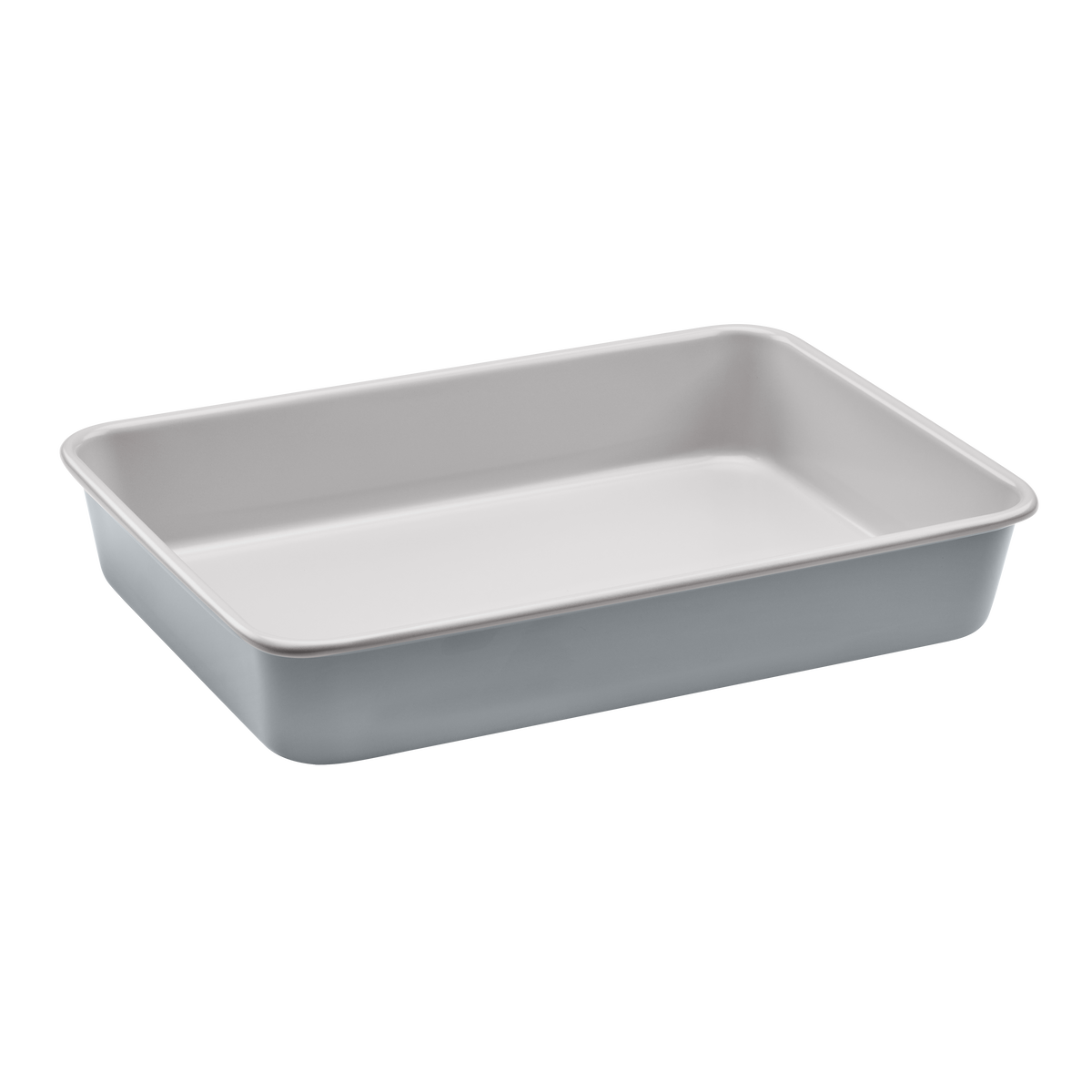 Discontinued Culinary Collection 13&rdquo; x 9&rdquo; Cake Pan 1