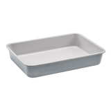 Discontinued Culinary Collection 13&rdquo; x 9&rdquo; Cake Pan 1