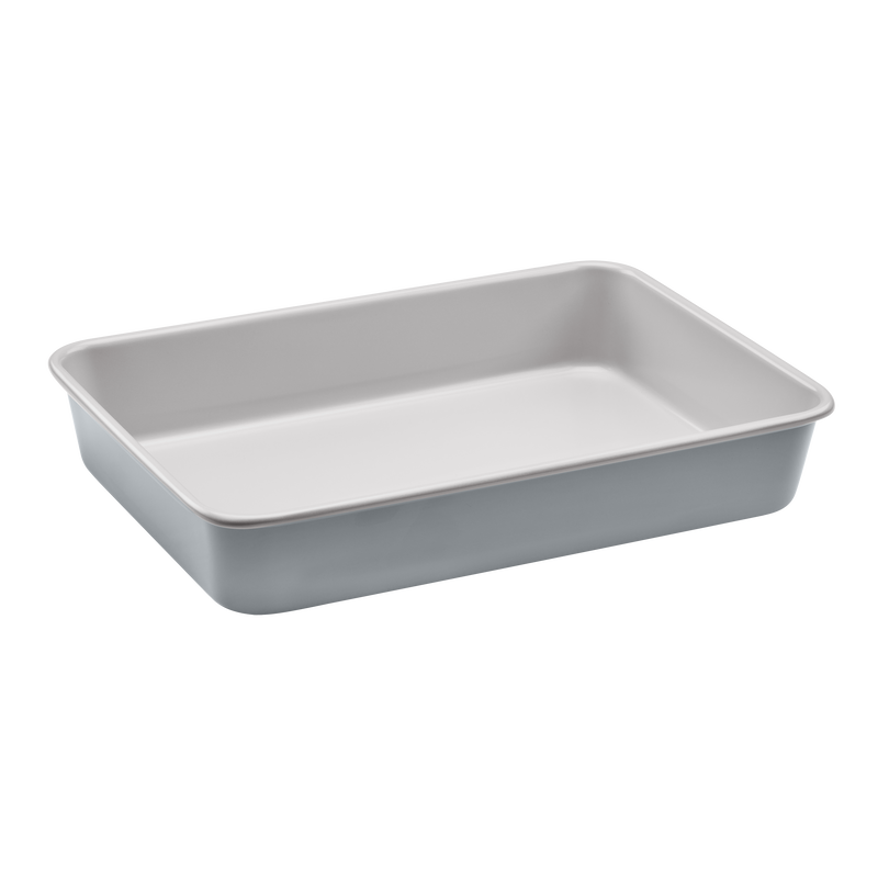 Discontinued Culinary Collection 13&rdquo; x 9&rdquo; Cake Pan