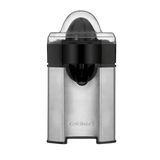 Pulp Control Citrus Juicer
