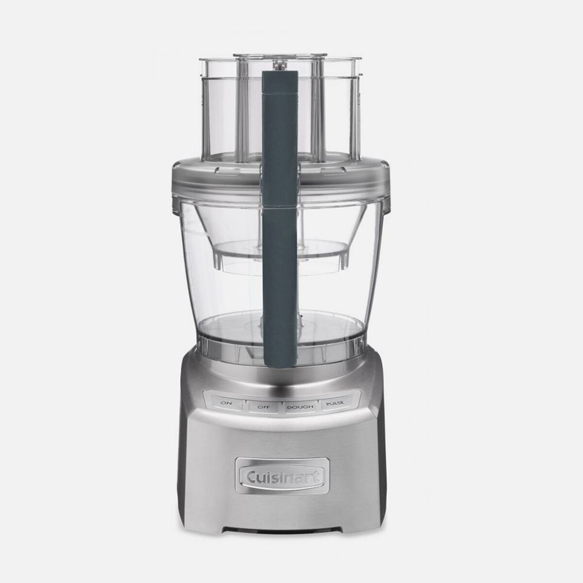 Discontinued Cuisinart Elite Collection 2.0 14 Cup Food Processor