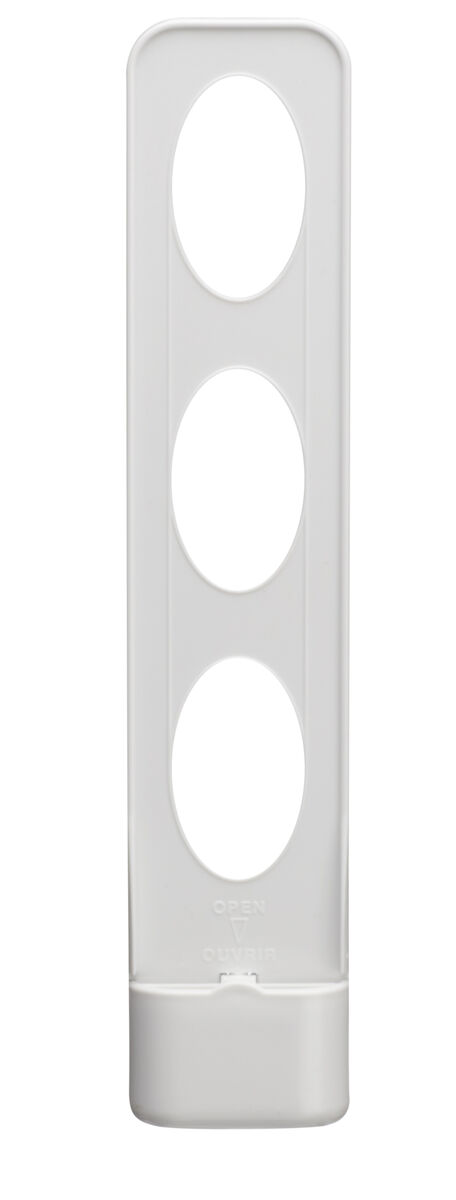 Single Serve Wtr Fltr Holdr 1