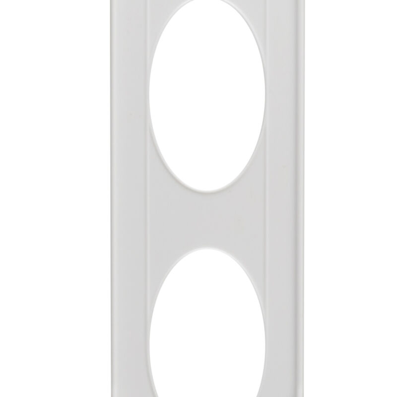 Single Serve Wtr Fltr Holdr