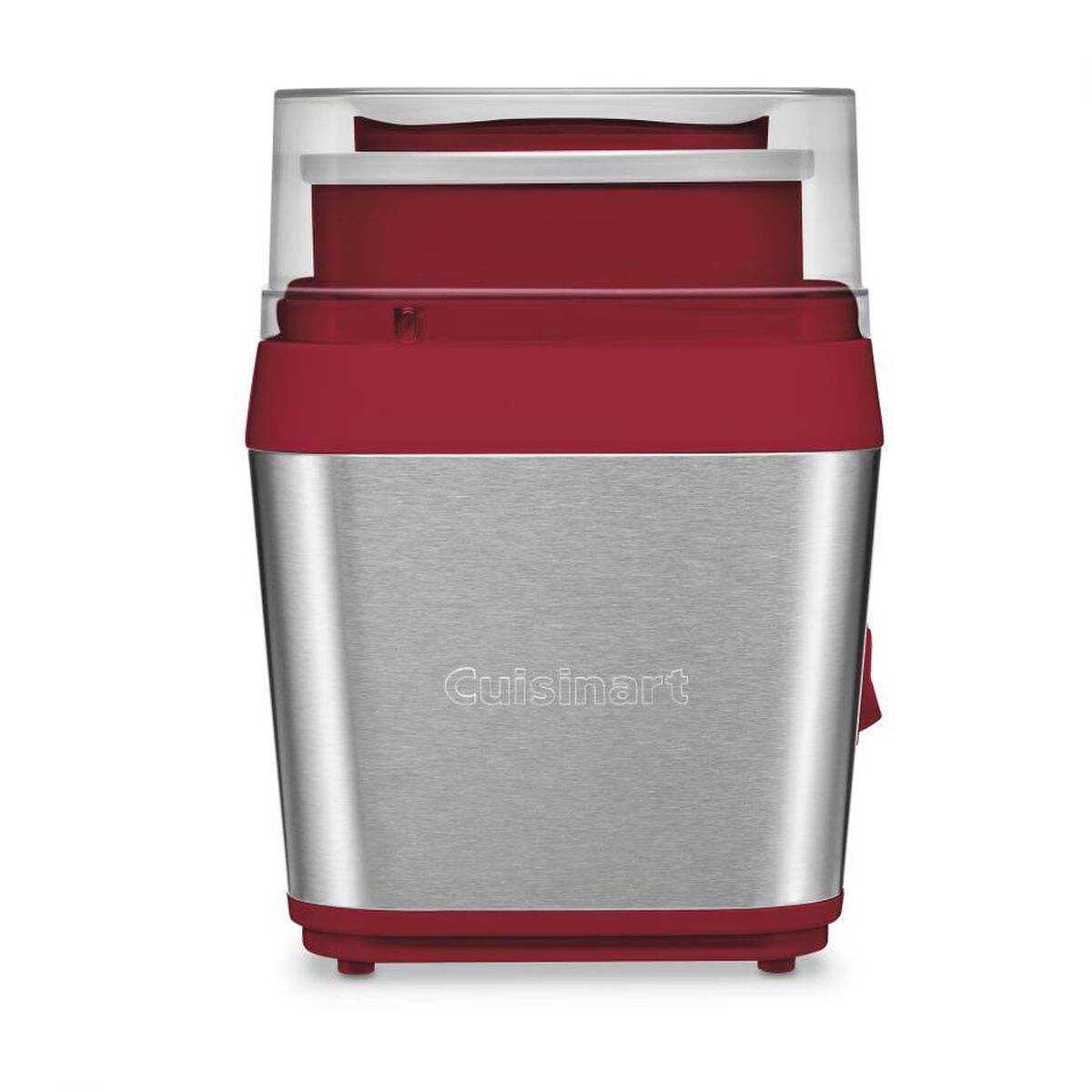 Discontinued Fruit Scoop&trade; 1