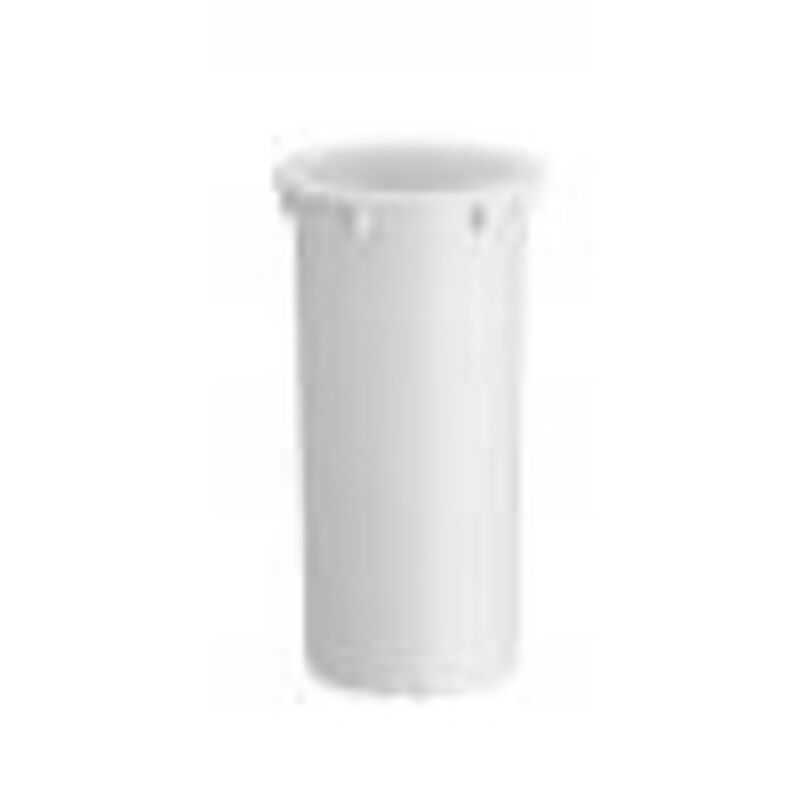 Angled Pusher