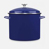 Discontinued 16 Quart Stockpot with Cover 1