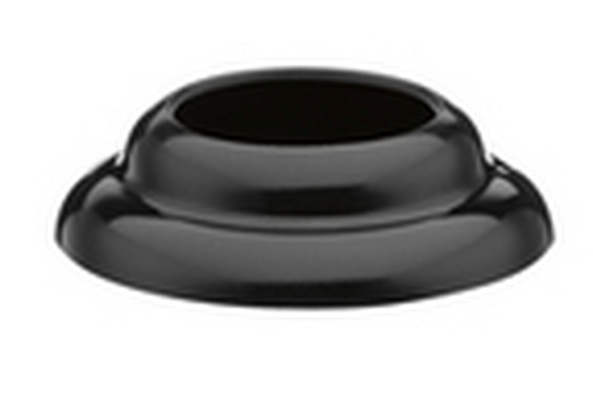 Egg Holder 1