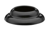 Egg Holder 1