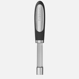 Discontinued Apple Corer 1