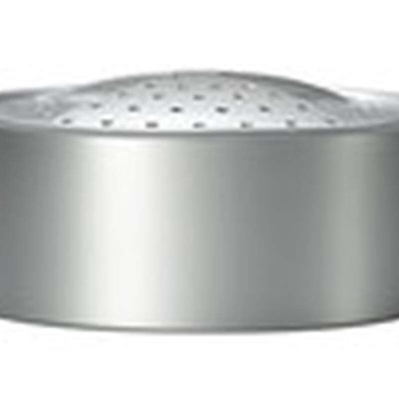 Steaming Tray for 4-Cup Rice Cooker