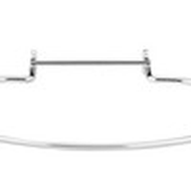 Cuisinart - - Cuisinart CFO-1000 Lazy Susan Electric Fondue Maker