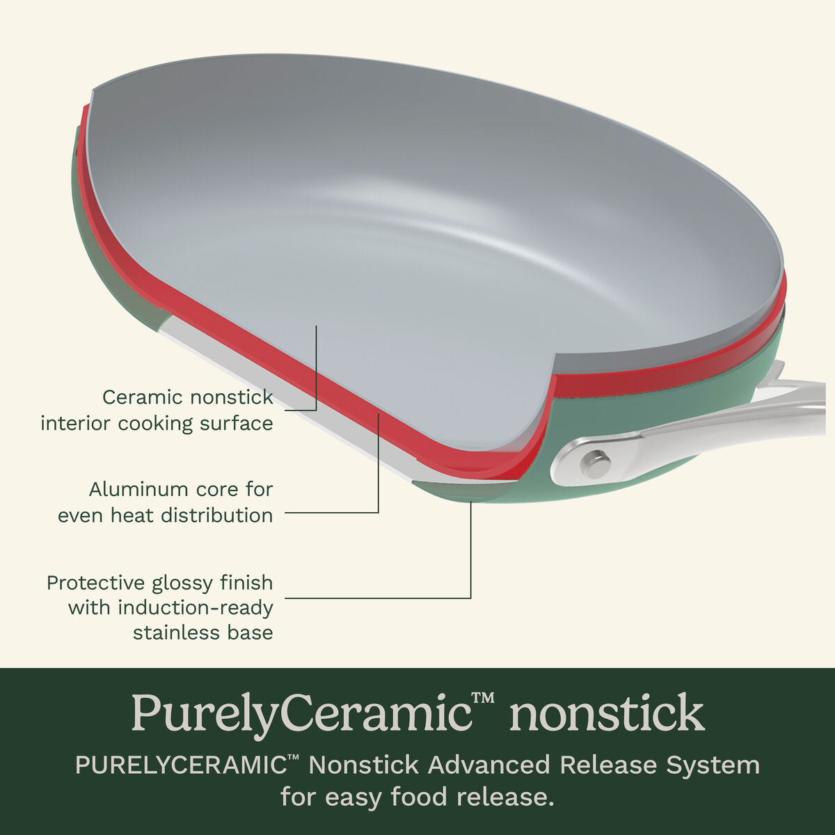 Culinary Collection 12-Piece Set