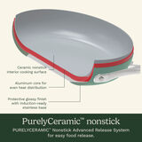 Culinary Collection 12-Piece Set