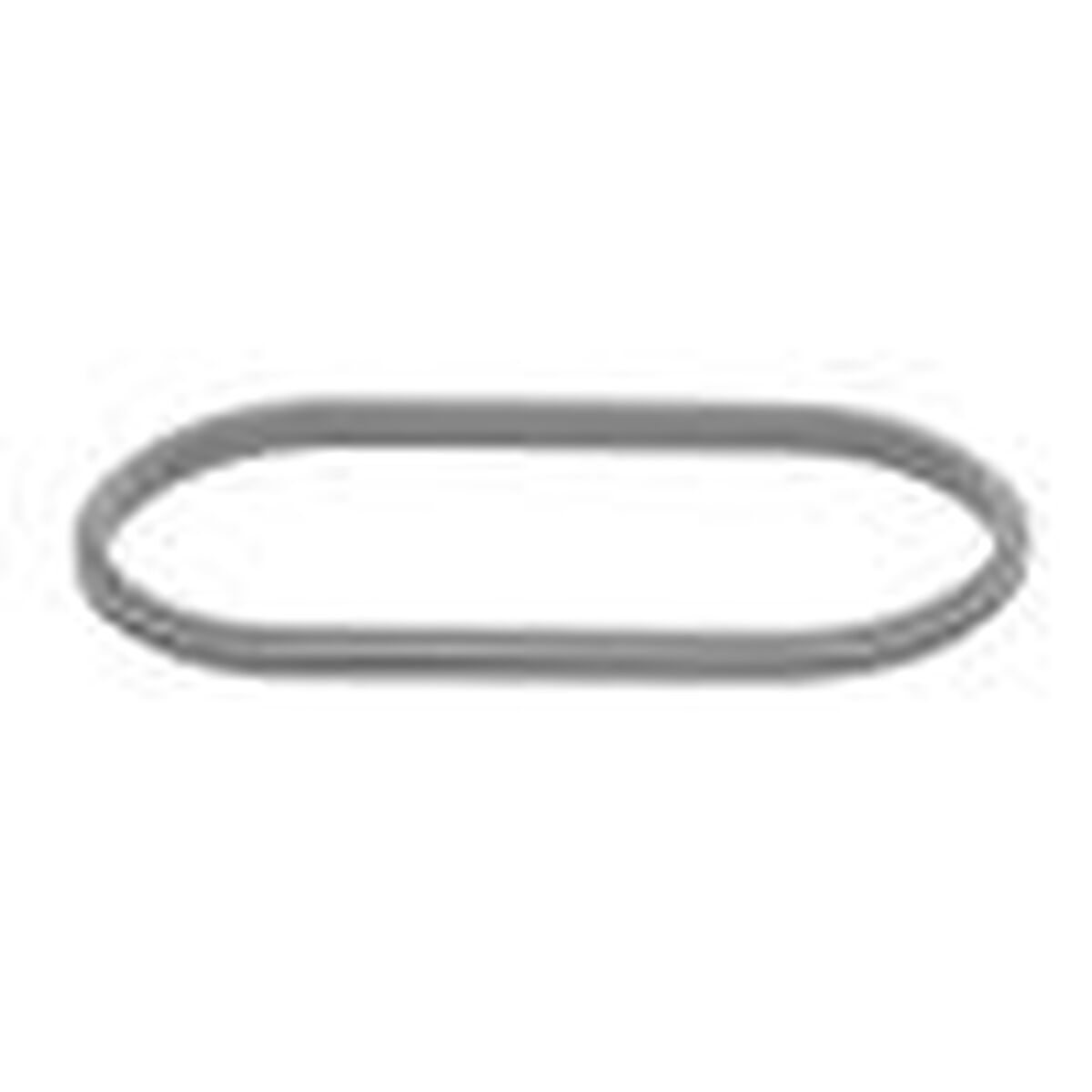 Sealing Gasket for Hurricane&trade; COMPACT Juicing Blender 1