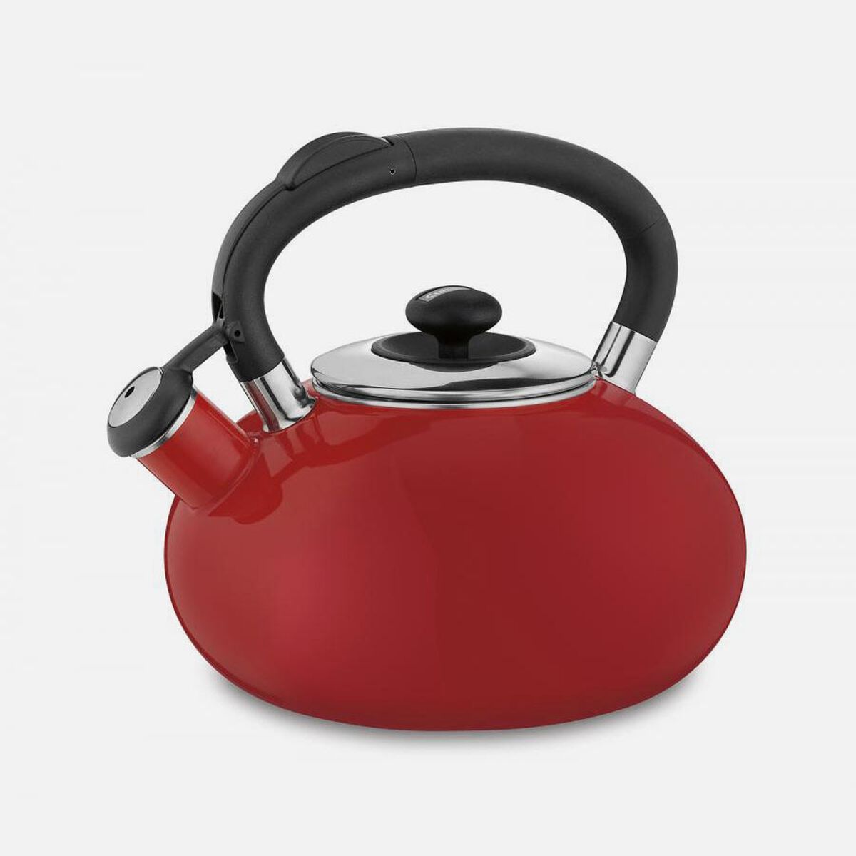 Discontinued Classic Indulgence&trade; 2 Quart Teakettle 1