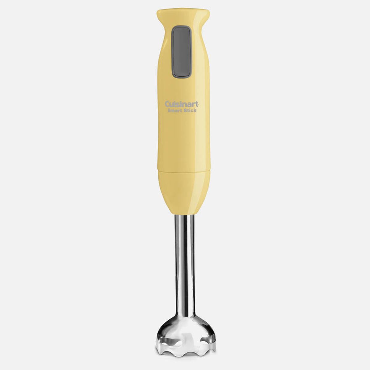 Discontinued Smart Stick Hand Blender 1