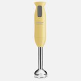 Discontinued Smart Stick Hand Blender 1
