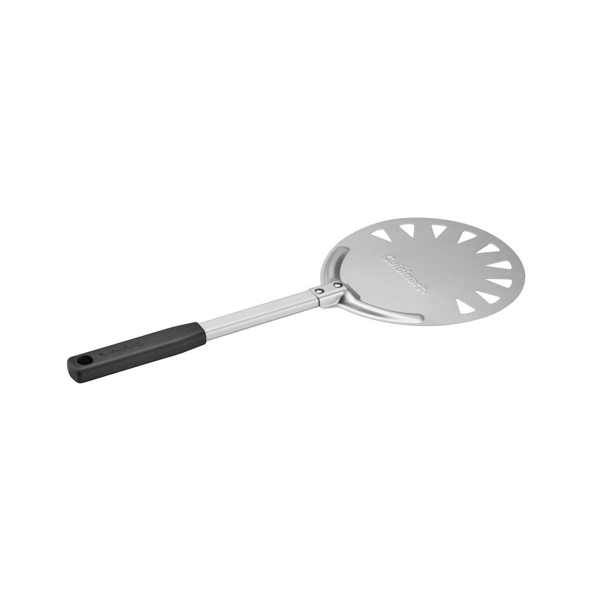 Discontinued Turning Pizza Peel 1