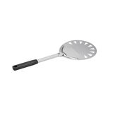 Discontinued Turning Pizza Peel 1