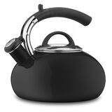 Discontinued Prodigy&reg; 2 Quart Teakettle 1