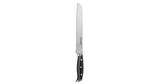 Discontinued 8" Bread Knife 1