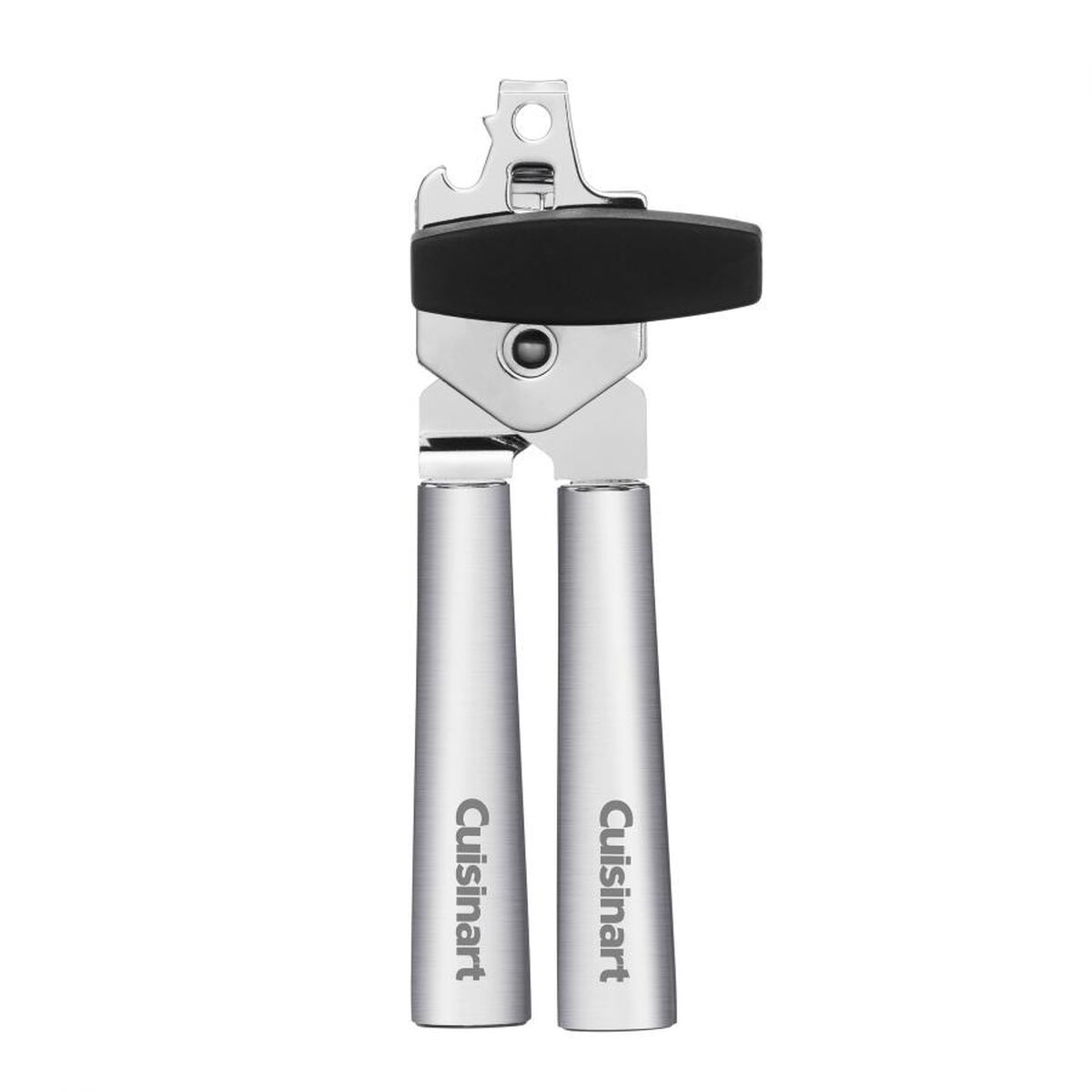 FusionPro Can Opener 1